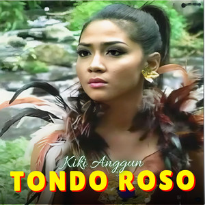 Tondo Roso