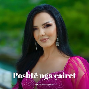 Poshte Nga Cairet