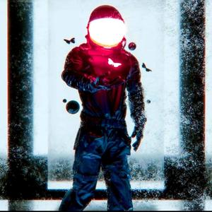 Quiero Provocarte (feat. Samplem & Ari4life) (Explicit)