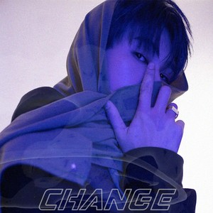 CHANGE