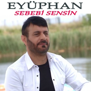 Sebebi Sensin