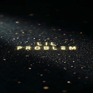 Trap Cold Type Beat 2