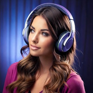 Soft Melodic Framework