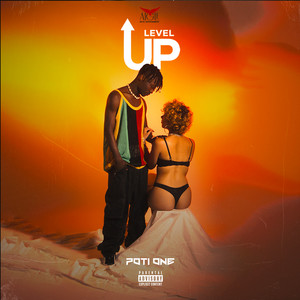 Level Up (Explicit)