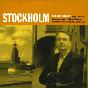 Omkring tiggarn från Luossa