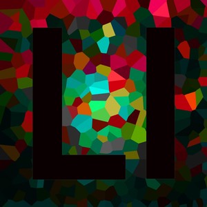 Veo (Boisset Remix)