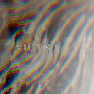 Victoriah