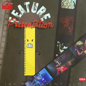 Feature Presentation (Explicit)