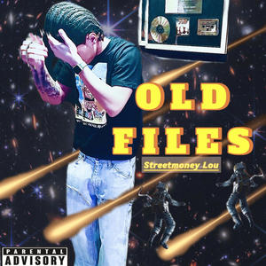 Jose! (feat. Sid Bundles) (Explicit)