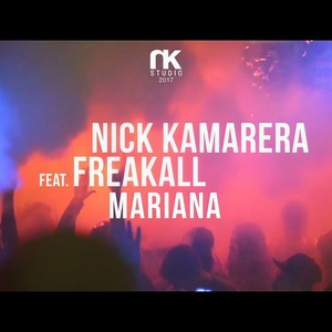 Mariana (Extended Version)