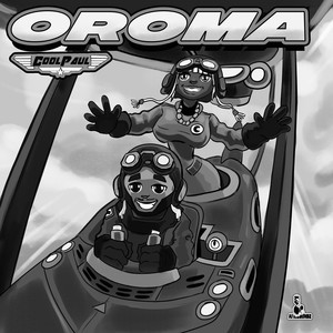 Oroma (Speed Up)