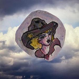 oye mi llanto (Explicit)