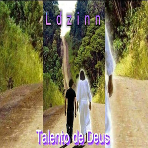 Ldzinn talento de deus (Explicit)