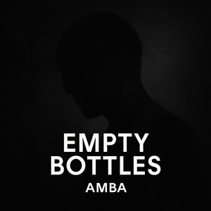 Empty Bottles