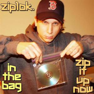 Who That Is(feat. Rod B.) (Explicit)