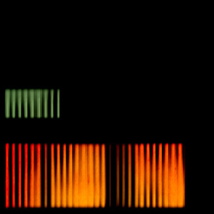 Fraction