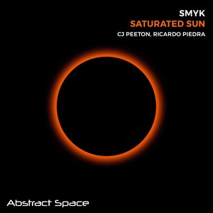 Saturated Sun (Ricardo Piedra Remix)