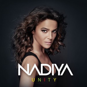 Nadiya - Unity (Drop Mix)
