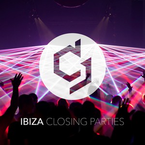 Ibiza Closing Parties 2015 (Explicit)