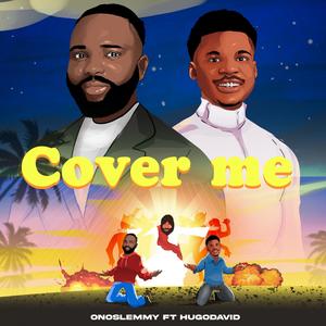 Cover Me