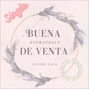 Buena estrategia de ventas (Explicit)