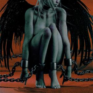 Where The ***** At v2 (feat. XyzMacho & Lust Nite) (Explicit)