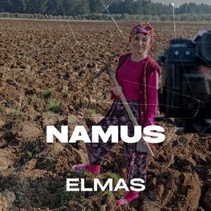 Namus