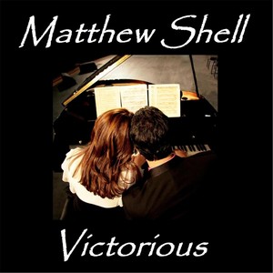 Victorious (Matthew Shell Presents)