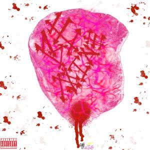 October Sky (Explicit)