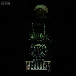 Hurt so Bad (feat. 3d)