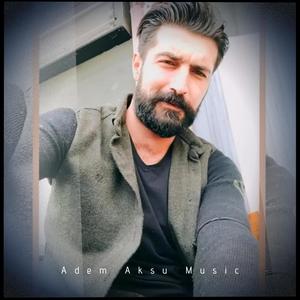 Yalan Oldum(feat. Ozancan Lök) (Trap Remix)