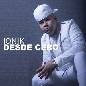 Contigo Todo Es Rico