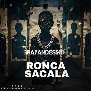 Don Omar x Hector El Father x Wisin & Yande Type Beat Dominicano 