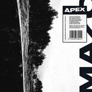 APEX (Explicit)