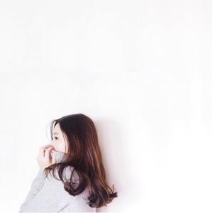 追光者 (COVER版)