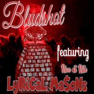 Lyrical Masons (feat. Nicc@Nite) (Explicit)