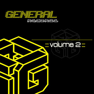 General Records Volume 2