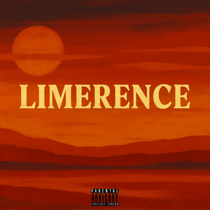 Limerence (Explicit)