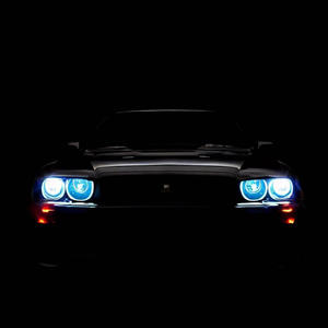 UNDERGROUND (Explicit)