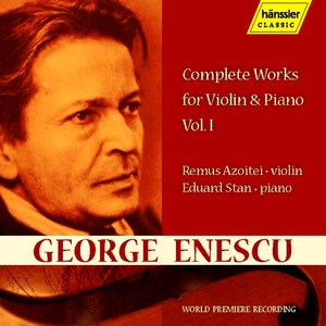 Impressions d'enfance, Op. 28 - Impressions d'enfance, Op. 28: No. 6. Grillon (钢琴小品《童年印象》,Op. 28)