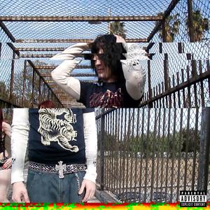 way 2 lit (Explicit)