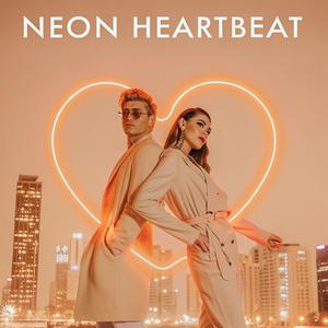 Neon Heartbeat