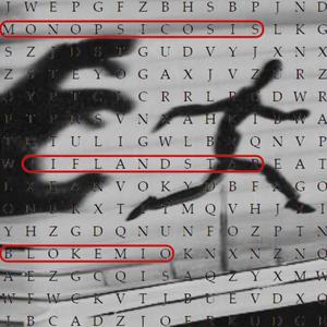 Monopsicosis (Explicit)