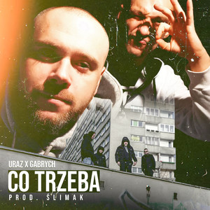 Co trzeba (Explicit)