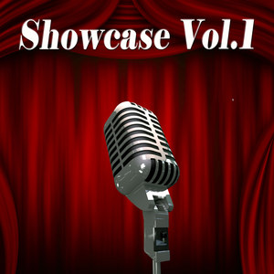 Money Order Riddim (Inst.)