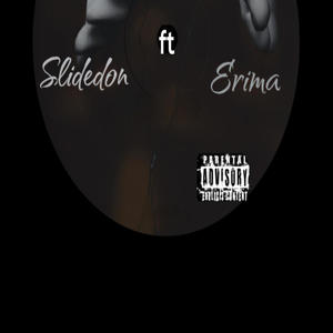 New day (feat. Erima)