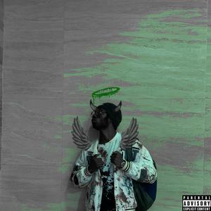 Last Man Standing (Explicit)