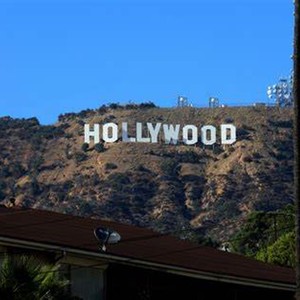 Trap Out LA (PUNANI) (feat. KilledByEnvy) (Explicit)