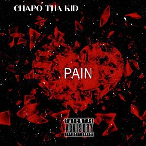 PAIN (Explicit)