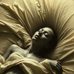 Echoes of a wild heart